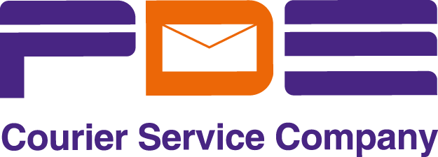  Courier Service Company 