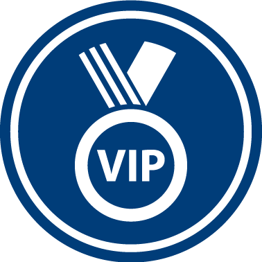 VIP