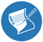 Complaint Registration