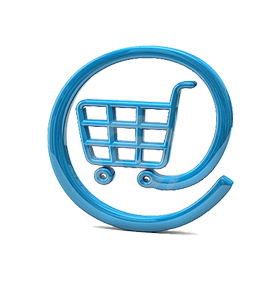Online Order