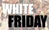 جمعه سفید یا White Friday چیست؟