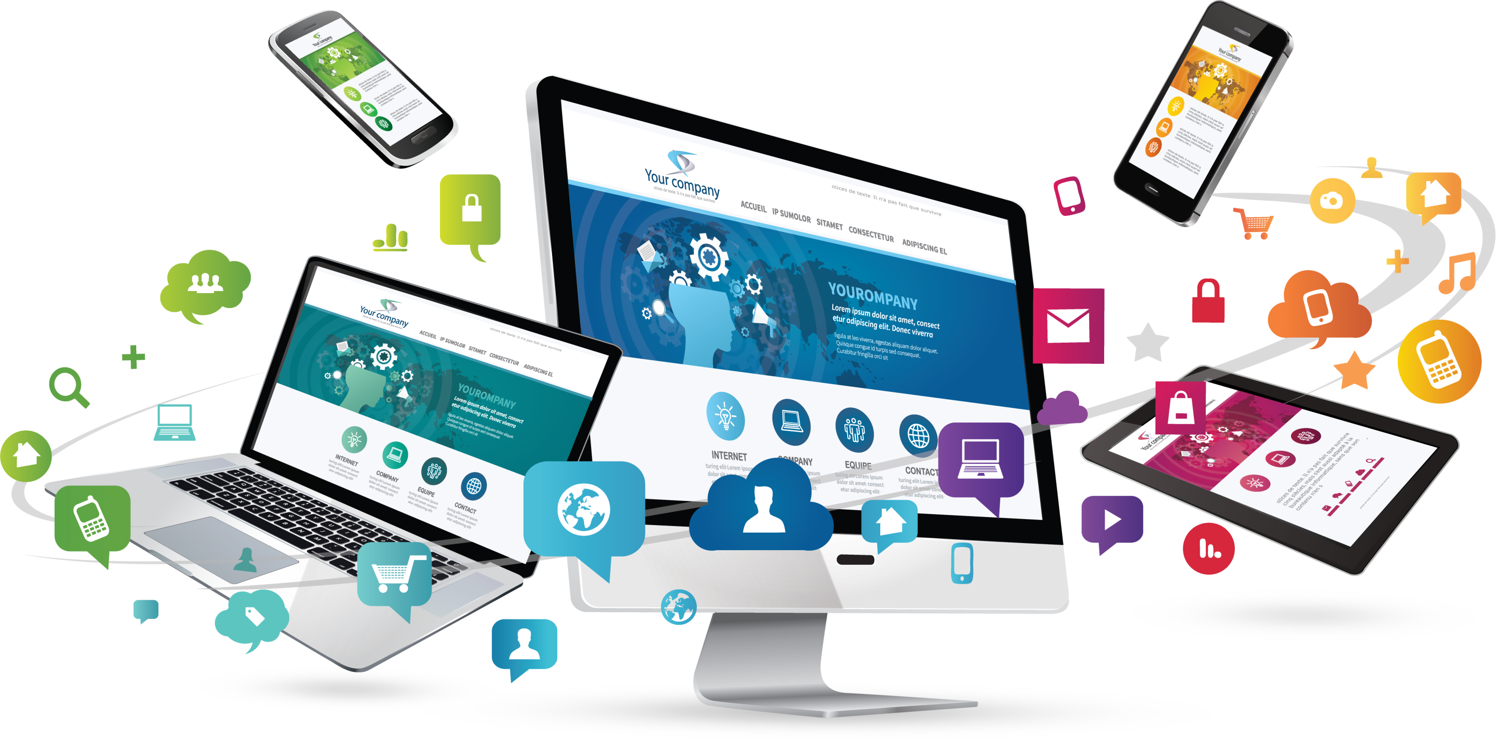 Eservices Eservices