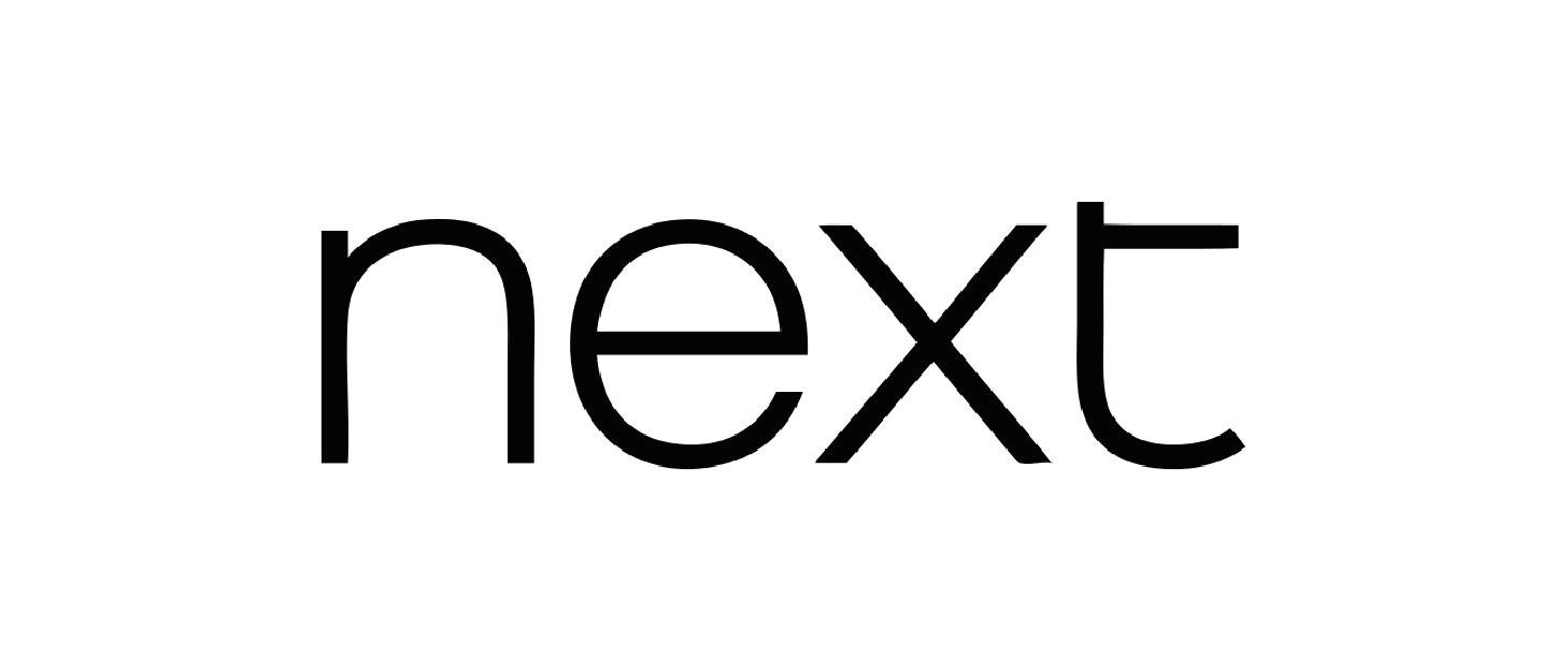 Next he