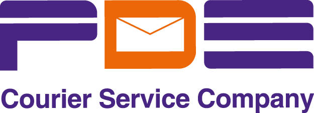 Courier Service Company   Courier Service Company